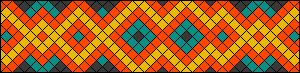 Normal pattern #173459