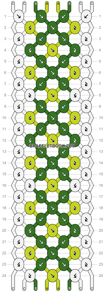 Normal pattern #173460 pattern