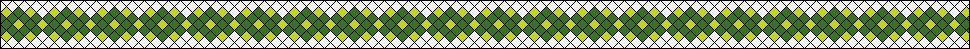 Normal pattern #173460 preview