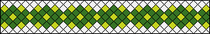 Normal pattern #173460
