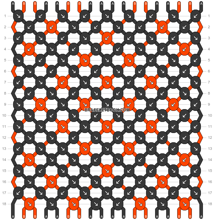 Normal pattern #173461 pattern
