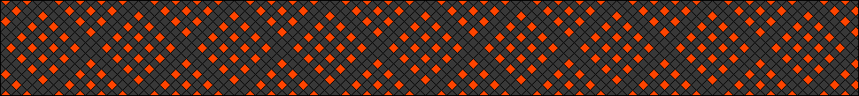 Normal pattern #173461 preview
