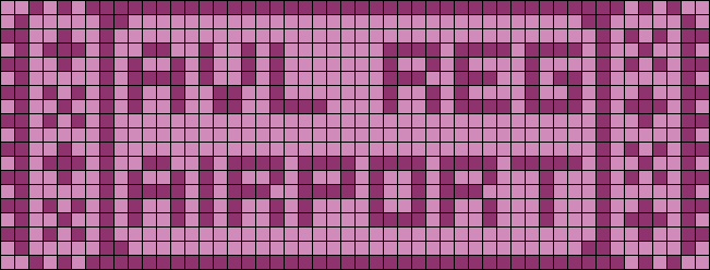 Alpha pattern #173465 preview