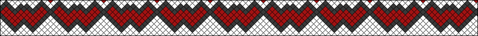 Normal pattern #173466 preview