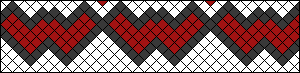 Normal pattern #173466