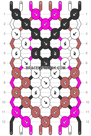 Normal pattern #173468 pattern