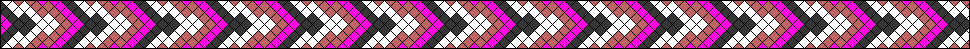 Normal pattern #173468 preview