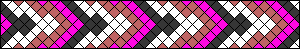 Normal pattern #173468