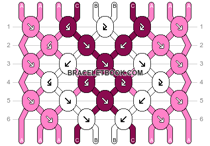 Normal pattern #173469 pattern