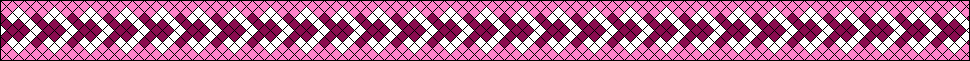 Normal pattern #173469 preview