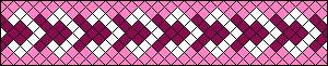 Normal pattern #173469