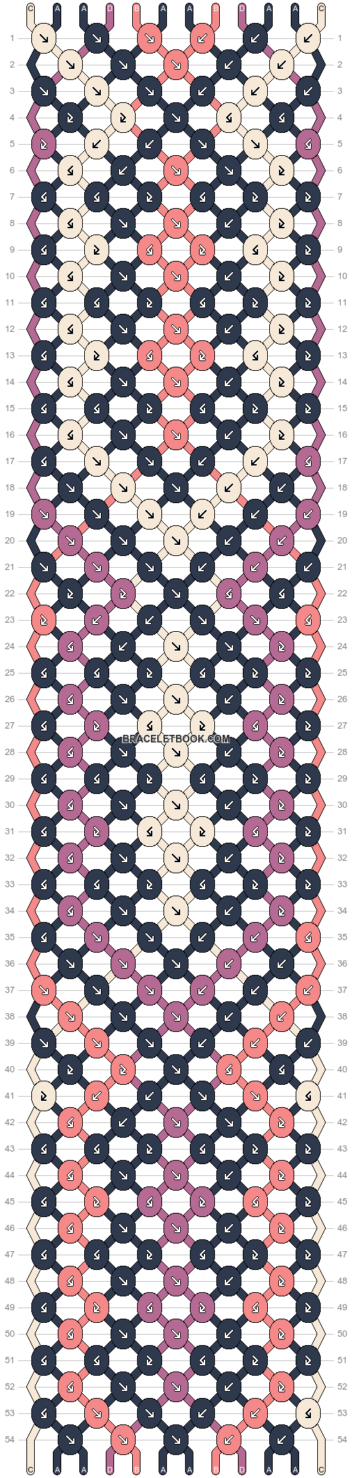 Normal pattern #173475 pattern