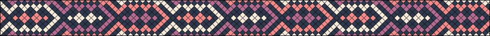 Normal pattern #173475 preview