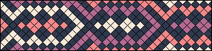 Normal pattern #173475