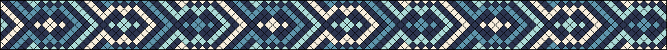 Normal pattern #173476 preview