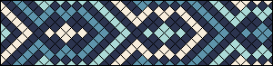 Normal pattern #173476