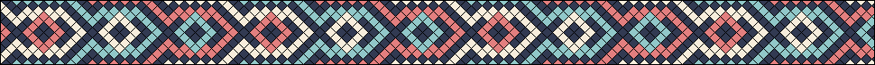 Normal pattern #173477 preview