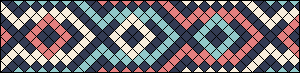 Normal pattern #173477