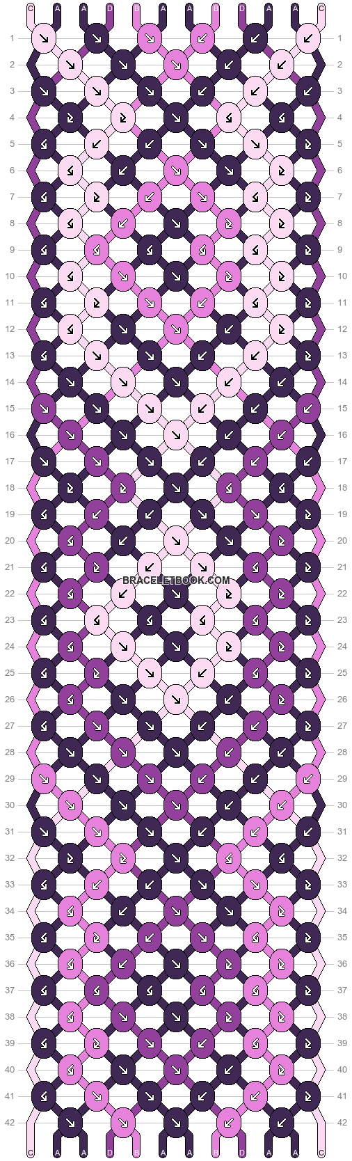 Normal pattern #173478 pattern