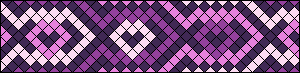 Normal pattern #173478