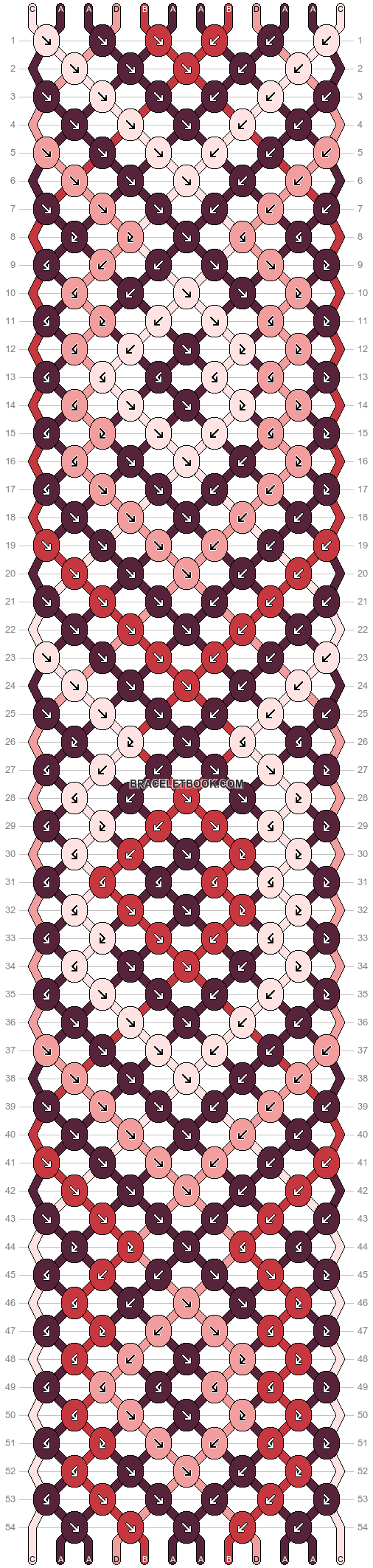 Normal pattern #173479 pattern