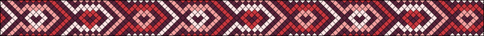 Normal pattern #173479 preview