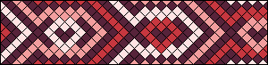 Normal pattern #173479