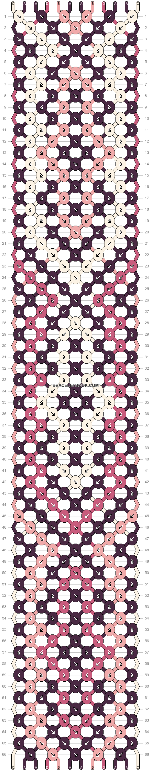 Normal pattern #173480 pattern