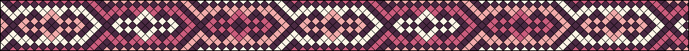 Normal pattern #173480 preview