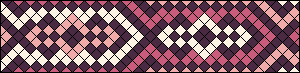 Normal pattern #173480