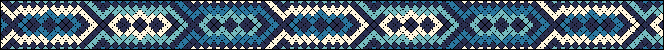 Normal pattern #173481 preview