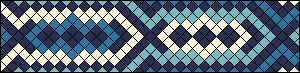 Normal pattern #173481