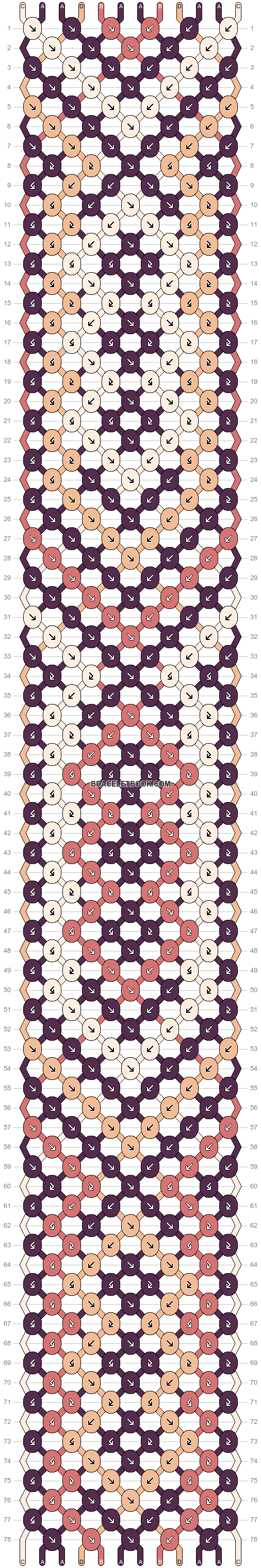 Normal pattern #173482 pattern