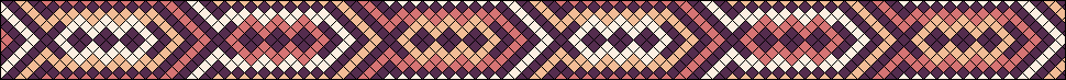 Normal pattern #173482 preview