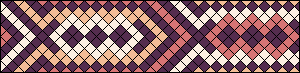 Normal pattern #173482