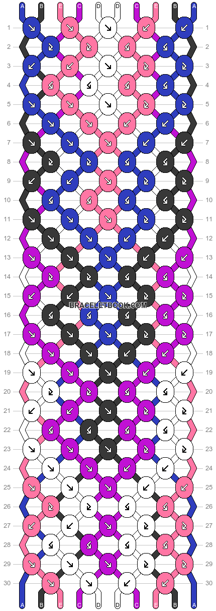 Normal pattern #173487 pattern