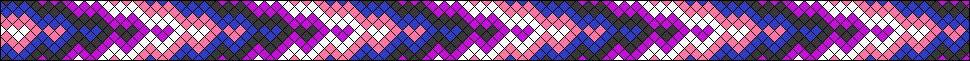 Normal pattern #173487 preview