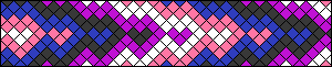 Normal pattern #173487