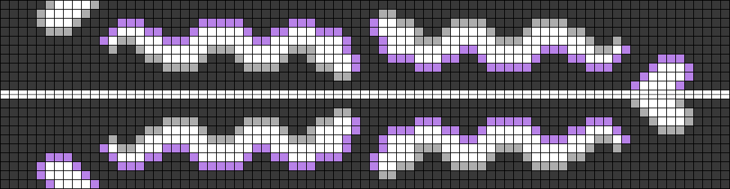 Alpha pattern #173488 preview