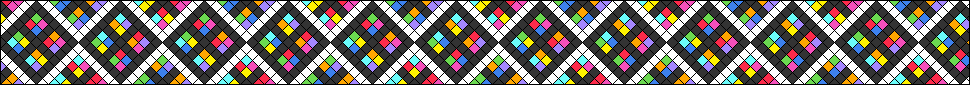 Normal pattern #173490 preview