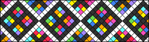 Normal pattern #173490