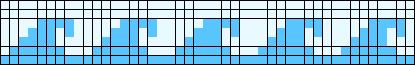 Alpha pattern #173491 preview