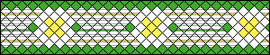 Normal pattern #173493