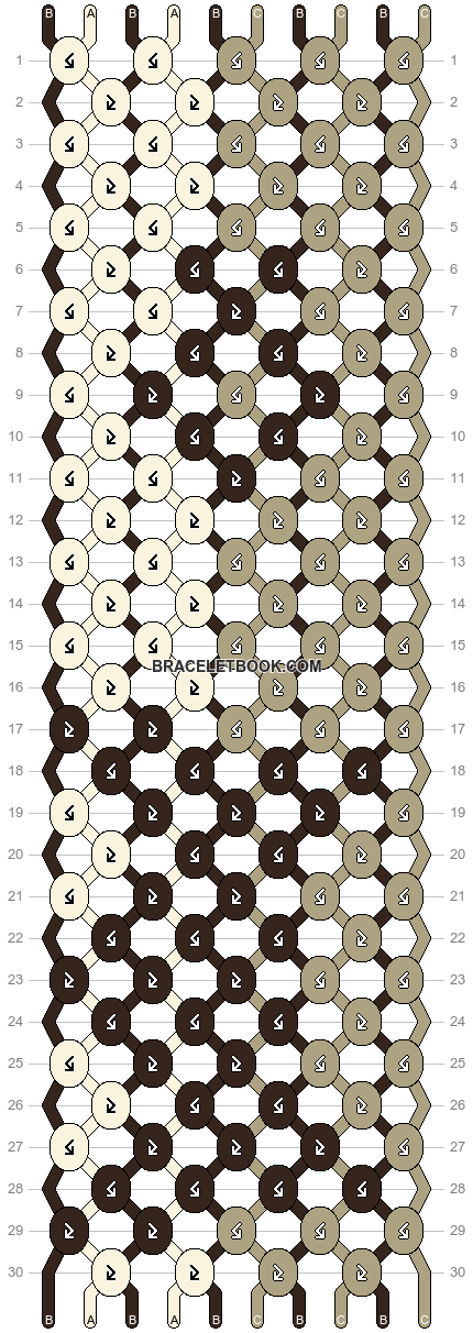 Normal pattern #173494 pattern