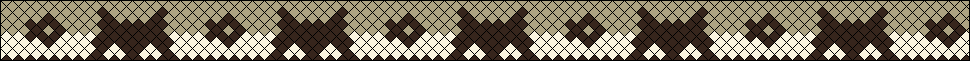 Normal pattern #173494 preview