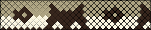 Normal pattern #173494