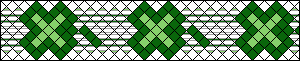 Normal pattern #173496