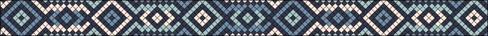 Normal pattern #173502 preview