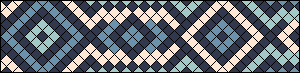 Normal pattern #173502