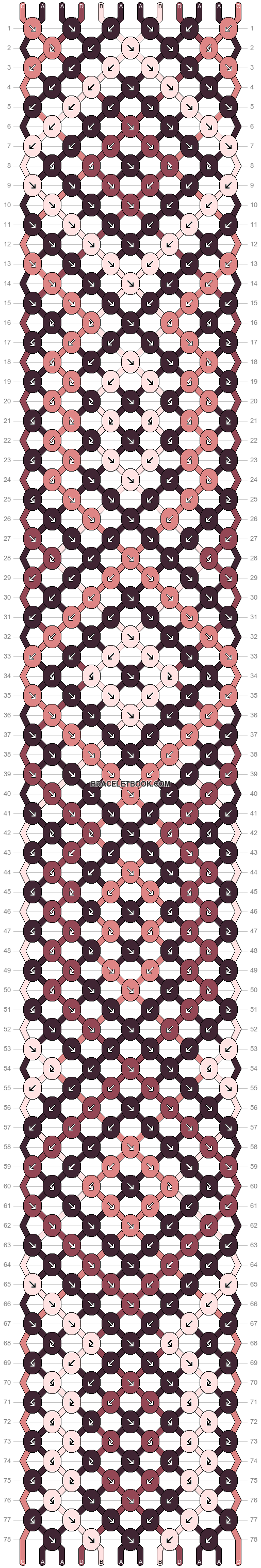 Normal pattern #173503 pattern